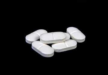 Doliprane, Dafalgan, Efferalgan vous allez devoir limiter votre consommation de paracétamol
