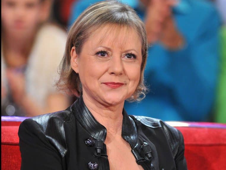 dorothée club dorothée tf1 