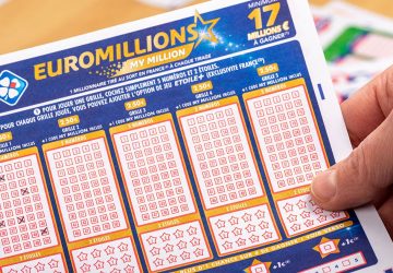 euromillions argent france