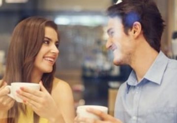 rester ami(e) avec son ex