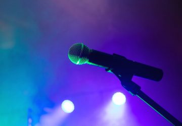 Franco Gatti deces chanteur italien (2)