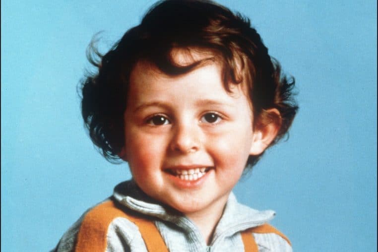 Gregory villemin enfant 4 ans faits divers