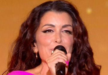 Jenifer
