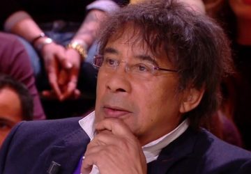 Laurent Voulzy