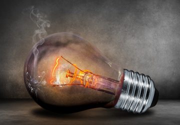 Les autorités anticipent-elles vraiment des coupures d'électricité chez les ménages équipés d'un compteur Linky cet hiver