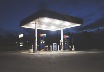 Les grèves de la CGT chez TotalEnergies et ExxonMobil ont été reconduites