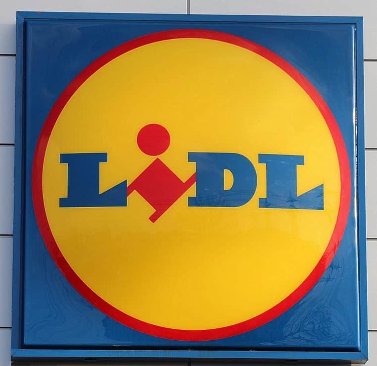 Lidl connaissez-vous cette fonction cachée des caddies de l'enseigne 