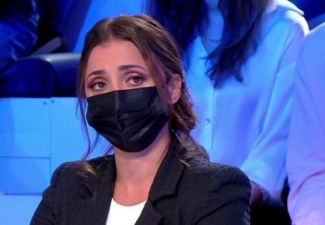 lina TPMP