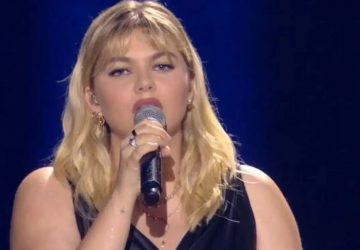 Louane