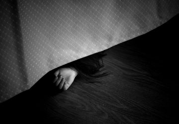 Marseille Le corps d'un enfant de 12 ans a été retrouvé ce samedi. Sa mère en garde à vue