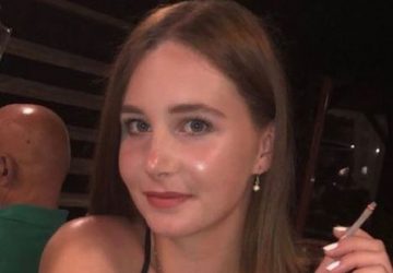 Meurtre de Justine Vayrac : que sait-on du suspect ?