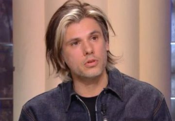 Orelsan