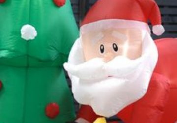 Pere Noel