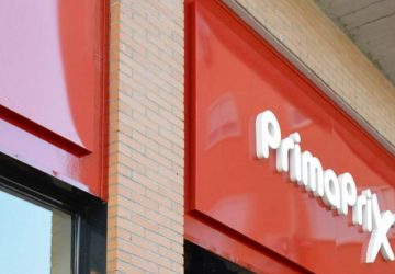 Primaprix