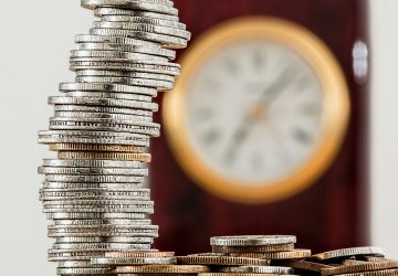 Prime inflation qui sera concerné par le versement du mois d'octobre