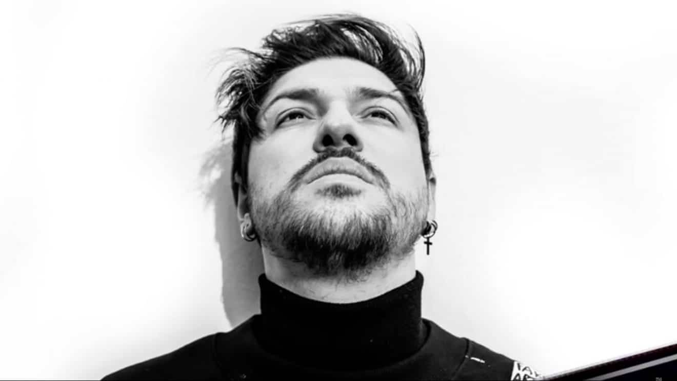 Quentin-mosimann