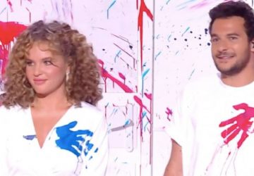 Star Academy : la prestation de Léa ne convainc pas les téléspectateurs « quel gâchis de la faire chanter avec Amir »