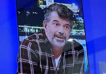 Stéphane Plaza : ce mystérieux message qui en dit long. L'animateur prêt à tout arrêter ?