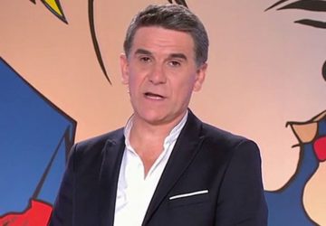 Tex - Z'amours