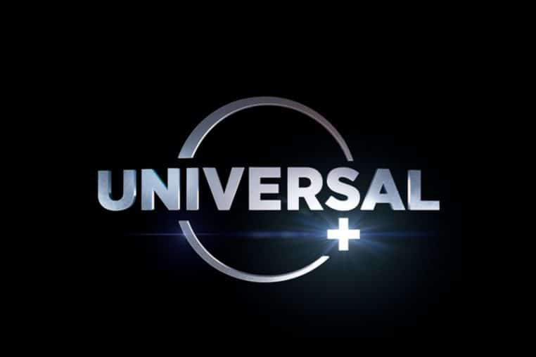 universal +