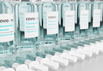 Vaccin anti-Covid 30 millions de doses pourraient être gâchées en France