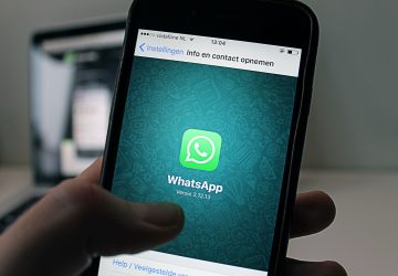 panne mondiale whatsapp