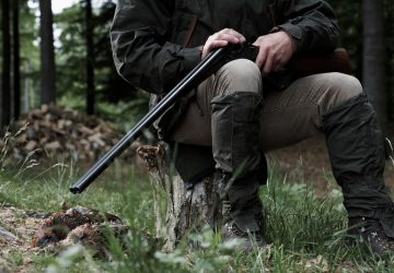 accident chasse enfants (2)