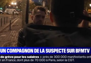 affaire lola ex compagnon suspecte (2)