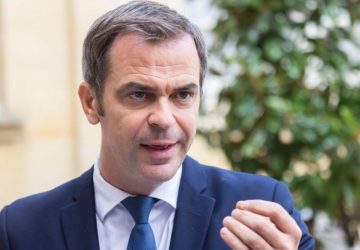 affaire lola gouvernement olivier veran (2)