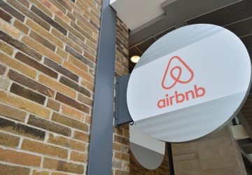 Nouvelle fiscalité pour les logements touristique comme le propose airbnb