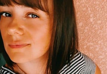 alizee mask singer singe accident