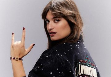 amoureux clara luciani rockeur relation