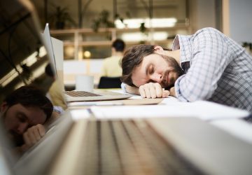 astrologie dormir