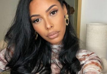 aurelie preston nehuda (3)