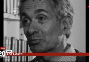 auteur electricité