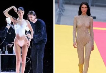 bella-hadid-robe-transparente