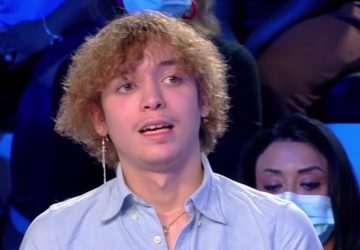benjamin ledig reportage sept à huit