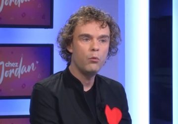 bertrand deckers note chroniqueurs tpmp video (2)