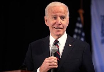 biden