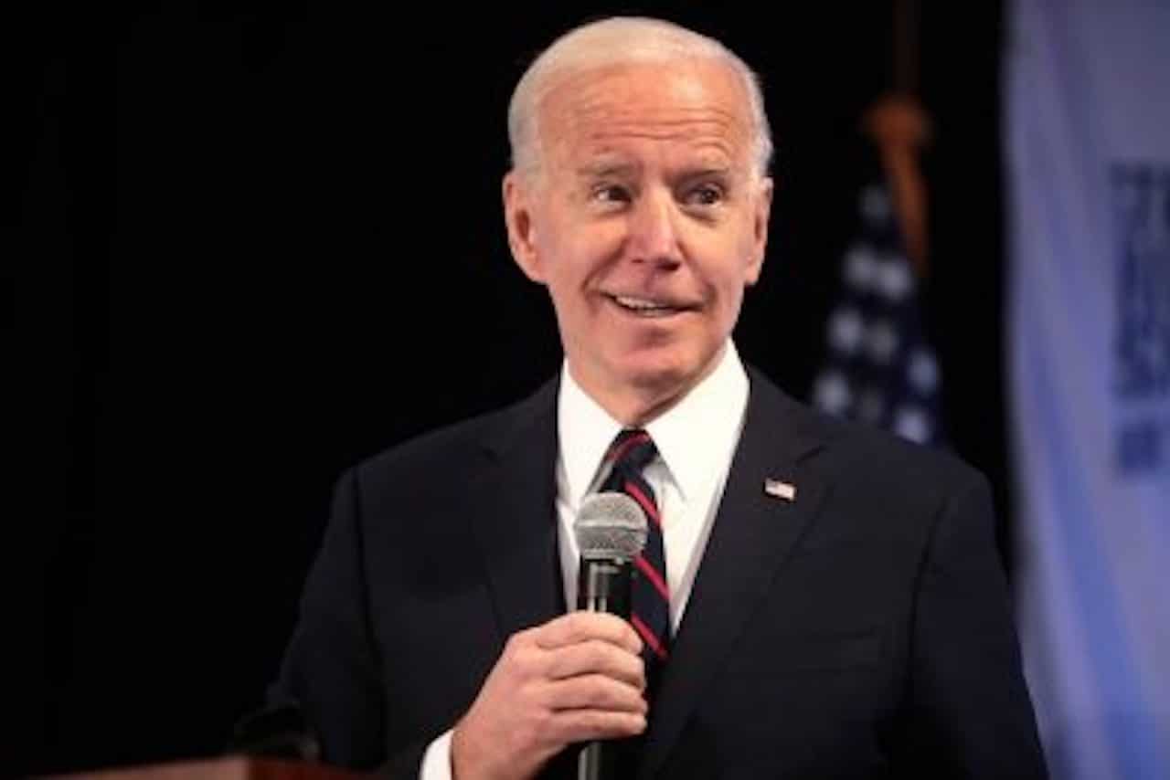 biden