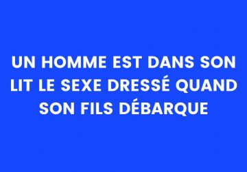 blague