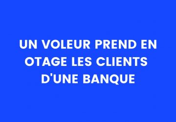 blague banque