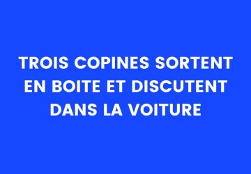 blague boite