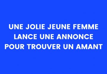 blague femme