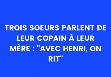 blague henri