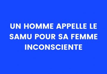 blague samu