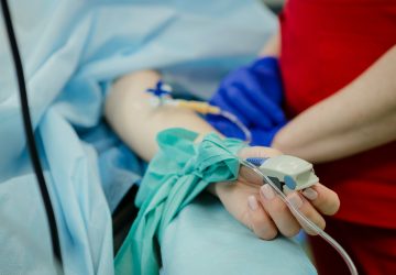 bruxelles attentats euthanasie