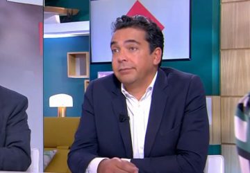 c a vous anne-elisabeth lemoine patrick cohen