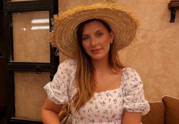 camille cerf maroc marrakech mariage soeur mathilde(1)