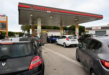 carburant-penurie-mauvaise-nouvelle-francais